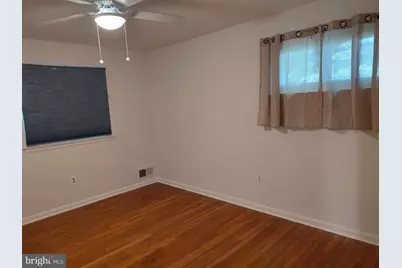 112 Claybrook Drive, Silver Spring, MD 20902 - Photo 25