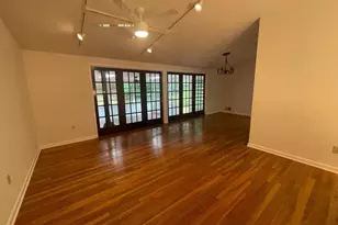 112 Claybrook Dr, Silver Spring, MD 20902 - Photo 11