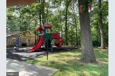 112 Claybrook Drive, Silver Spring, MD 20902 - Photo 55