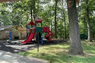 112 Claybrook Dr, Silver Spring, MD 20902 - Photo 53