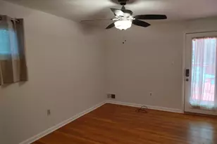 112 Claybrook Dr, Silver Spring, MD 20902 - Photo 27