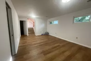 112 Claybrook Dr, Silver Spring, MD 20902 - Photo 31