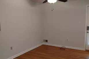 112 Claybrook Dr, Silver Spring, MD 20902 - Photo 25