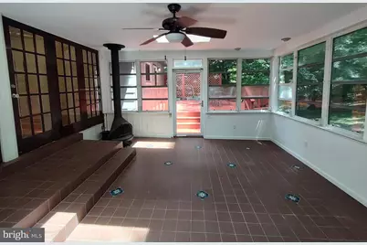 112 Claybrook Drive, Silver Spring, MD 20902 - Photo 17