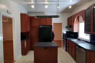 112 Claybrook Dr, Silver Spring, MD 20902 - Photo 7