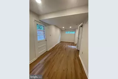 112 Claybrook Drive, Silver Spring, MD 20902 - Photo 41