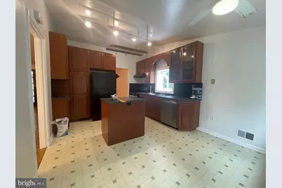 112 Claybrook Drive, Silver Spring, MD 20902 - Photo 5