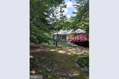 112 Claybrook Drive, Silver Spring, MD 20902 - Photo 57