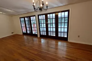 112 Claybrook Dr, Silver Spring, MD 20902 - Photo 13