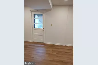 112 Claybrook Drive, Silver Spring, MD 20902 - Photo 43