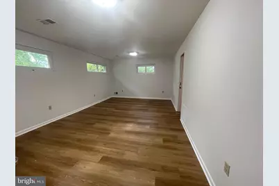 112 Claybrook Drive, Silver Spring, MD 20902 - Photo 33