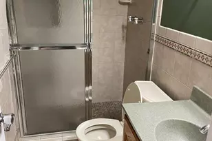 112 Claybrook Dr, Silver Spring, MD 20902 - Photo 29