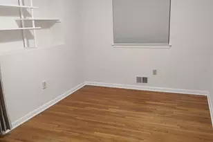 112 Claybrook Dr, Silver Spring, MD 20902 - Photo 23