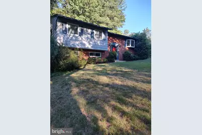112 Claybrook Drive, Silver Spring, MD 20902 - Photo 3