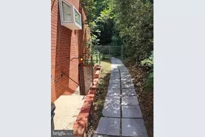 112 Claybrook Drive, Silver Spring, MD 20902 - Photo 45