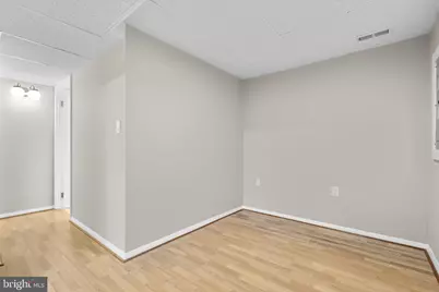 19306 Sandy Lake Drive, Gaithersburg, MD 20879 - Photo 25
