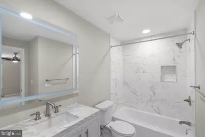 19306 Sandy Lake Drive, Gaithersburg, MD 20879 - Photo 17