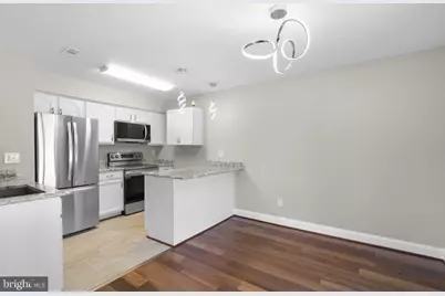 19306 Sandy Lake Drive, Gaithersburg, MD 20879 - Photo 11