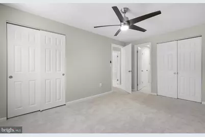 19306 Sandy Lake Drive, Gaithersburg, MD 20879 - Photo 19