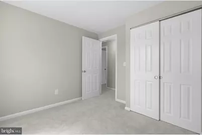19306 Sandy Lake Drive, Gaithersburg, MD 20879 - Photo 21
