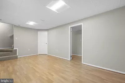19306 Sandy Lake Drive, Gaithersburg, MD 20879 - Photo 23