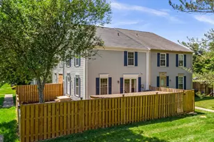 19306 Sandy Lake Dr, Gaithersburg, MD 20879 - Photo 29