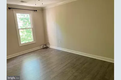 118 Middle Point Court, Gaithersburg, MD 20877 - Photo 15