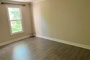 118 Middle Point Ct, Gaithersburg, MD 20877 - Photo 15