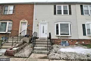 118 Middle Point Ct, Gaithersburg, MD 20877 - Photo 23