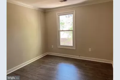 118 Middle Point Court, Gaithersburg, MD 20877 - Photo 13
