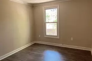 118 Middle Point Ct, Gaithersburg, MD 20877 - Photo 13