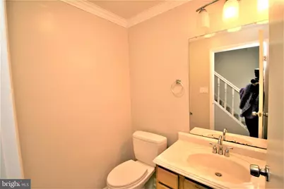 118 Middle Point Court, Gaithersburg, MD 20877 - Photo 7