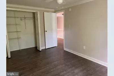 118 Middle Point Court, Gaithersburg, MD 20877 - Photo 17