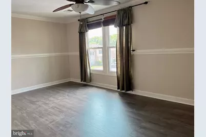 118 Middle Point Court, Gaithersburg, MD 20877 - Photo 9