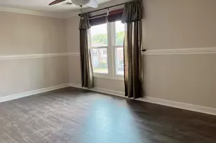 118 Middle Point Ct, Gaithersburg, MD 20877 - Photo 9