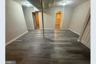 118 Middle Point Court, Gaithersburg, MD 20877 - Photo 29