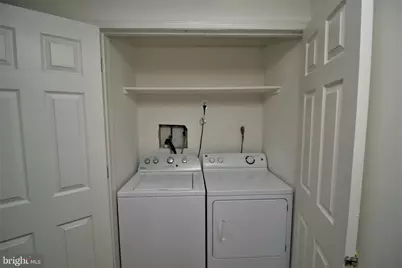 118 Middle Point Court, Gaithersburg, MD 20877 - Photo 21