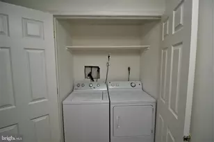 118 Middle Point Ct, Gaithersburg, MD 20877 - Photo 21
