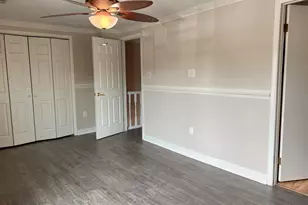 118 Middle Point Ct, Gaithersburg, MD 20877 - Photo 11