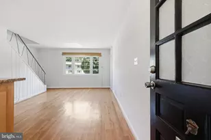 5364 Pooks Hill Rd, Bethesda, MD 20814 - Photo 5