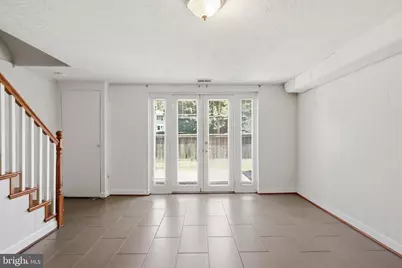 5364 Pooks Hill Road #301, Bethesda, MD 20814 - Photo 11