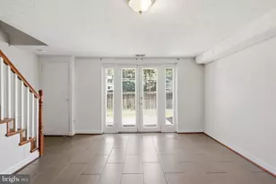 5364 Pooks Hill Rd, Bethesda, MD 20814 - Photo 11