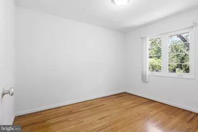 5364 Pooks Hill Road #301, Bethesda, MD 20814 - Photo 9