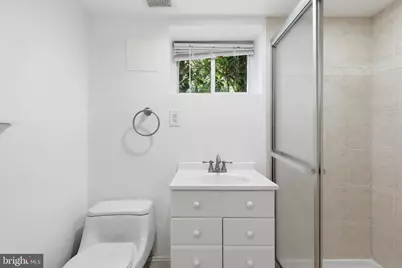5364 Pooks Hill Road #301, Bethesda, MD 20814 - Photo 13