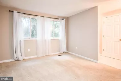 27 Cross Country Court, Gaithersburg, MD 20879 - Photo 15