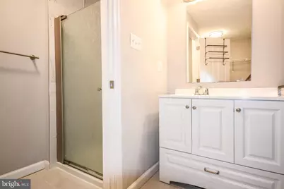 27 Cross Country Court, Gaithersburg, MD 20879 - Photo 21