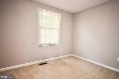 27 Cross Country Court, Gaithersburg, MD 20879 - Photo 25