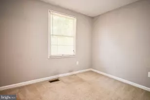 27 Cross Country Ct, Gaithersburg, MD 20879 - Photo 25