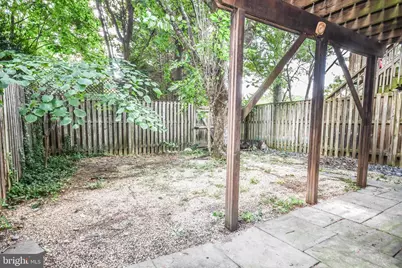 27 Cross Country Court, Gaithersburg, MD 20879 - Photo 37