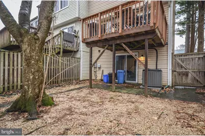 27 Cross Country Court, Gaithersburg, MD 20879 - Photo 39